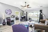 8855 Radcliff Drive - Photo 12