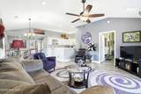 8855 Radcliff Drive - Photo 13