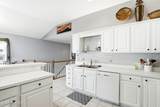 8855 Radcliff Drive - Photo 14