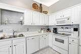 8855 Radcliff Drive - Photo 15