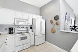 8855 Radcliff Drive - Photo 16
