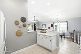 8855 Radcliff Drive - Photo 17