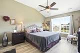 8855 Radcliff Drive - Photo 18