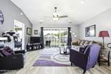 8855 Radcliff Drive - Photo 2