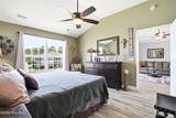 8855 Radcliff Drive - Photo 20