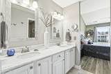8855 Radcliff Drive - Photo 21