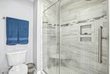8855 Radcliff Drive - Photo 22