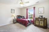 8855 Radcliff Drive - Photo 23