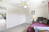 8855 Radcliff Drive - Photo 24