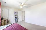 8855 Radcliff Drive - Photo 25