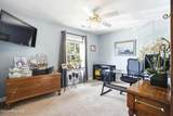 8855 Radcliff Drive - Photo 26