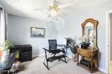 8855 Radcliff Drive - Photo 27