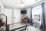 8855 Radcliff Drive - Photo 28