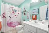 8855 Radcliff Drive - Photo 29