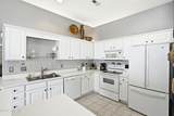 8855 Radcliff Drive - Photo 3