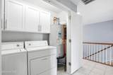 8855 Radcliff Drive - Photo 30