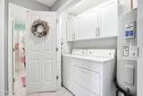 8855 Radcliff Drive - Photo 31