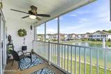 8855 Radcliff Drive - Photo 32