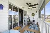 8855 Radcliff Drive - Photo 33