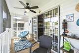 8855 Radcliff Drive - Photo 34