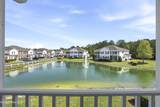 8855 Radcliff Drive - Photo 35