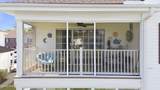 8855 Radcliff Drive - Photo 36