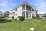 8855 Radcliff Drive - Photo 39