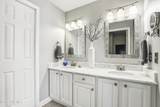 8855 Radcliff Drive - Photo 4