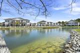 8855 Radcliff Drive - Photo 40