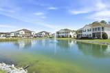 8855 Radcliff Drive - Photo 41