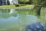 8855 Radcliff Drive - Photo 42