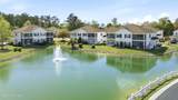8855 Radcliff Drive - Photo 43