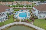 8855 Radcliff Drive - Photo 45
