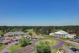8855 Radcliff Drive - Photo 47