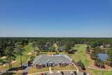 8855 Radcliff Drive - Photo 49