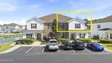 8855 Radcliff Drive - Photo 5