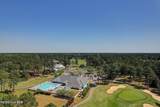 8855 Radcliff Drive - Photo 51