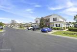 8855 Radcliff Drive - Photo 6