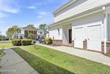 8855 Radcliff Drive - Photo 7