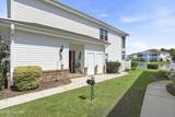 8855 Radcliff Drive - Photo 8