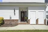 8855 Radcliff Drive - Photo 9