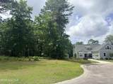 9273 Buccaneer Court - Photo 1