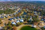 9273 Buccaneer Court - Photo 8