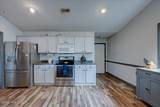 1513 Mesquite Court - Photo 12