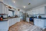 1513 Mesquite Court - Photo 13