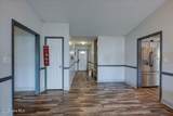1513 Mesquite Court - Photo 17
