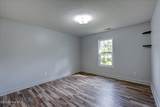 1513 Mesquite Court - Photo 26