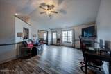 1513 Mesquite Court - Photo 6