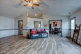 1513 Mesquite Court - Photo 7