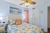 1840 New River Inlet Road - Photo 14